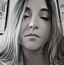 All our guests showed up with bike helmets. Katie Vogel Queen City Bike,  Douglas McClintock CORA