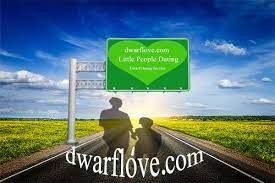 We did not find results for: Best Dwarf Dating Site Dwarf Dating And Little People Site