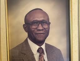 Logan Funeral Home Obituaries