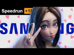 The rule34 subreddit is absolutely. 93kxox6bfsnhim