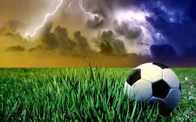 Recently added football wallpapers are listed below but if you're looking for your favourite player, team stadium or footballing legends then use our navigation and search options. Hd Wallpapers Football Group 88