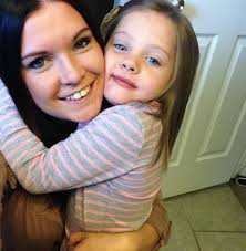 If I could host a celebration for @kare.daniels every single weekend,I  think I would. There is something truly special about watching your best  friend find the man of her dreams and creating