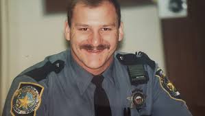 Fundraiser by Megan Joy Rodriguez : Funeral & Memorial Service for Philip  Lada