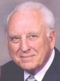 Andrew Bean Obituary April 6, 2009