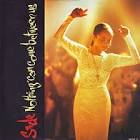 Sade - Nothing Can Come Between Us at Discogs