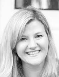 DeYoung hired as newest executive director at JCEDO