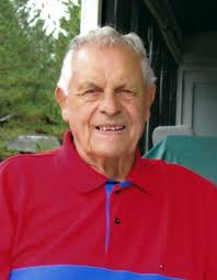 Levi Oliver White ("Shorty") Obituary