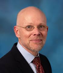 ABA Tax Times Vol. 43 No. 2