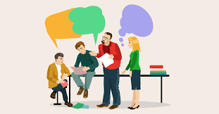Image result for business communication