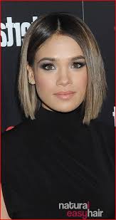 Over 30 Celebrity Short Hairstyles 2017 2018 Celebrity Hairstylesforwomenwithroundfaces In 2020 Celebrity Short Hair Hair Styles 2017 Short Wedding Hair