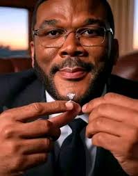 Why do comments need admin approval?