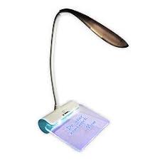 Find a range of table lamps at low prices at target. Table Lamps Nightstand Lamps Kmart