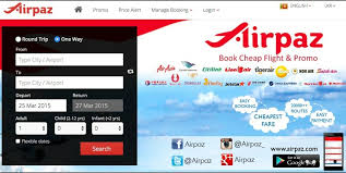 Top up je dapat point, beli barang/tiket dapat point lagi, sape nak bagi mcm tu? Mat Drat Tips Beli Tiket Flight Murah Airasia Mas Malindo Dan Lain Lain