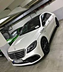 Mercedes Amg S63 W222 Mercedes Benz Cars Mercedes Benz Maybach Mercedes Amg