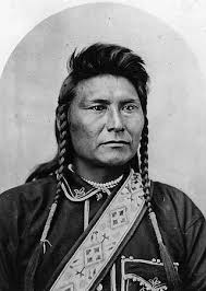 Chief.Joseph.1877