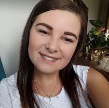 Powstaje nowy park handlowy w Wiśle! A w nim m.in. Lidl, CCC, Rossmann,  Media Expert czy Martes Sport. Jesteście bardziej na tak 👍 czy bardziej na  nie 👎??