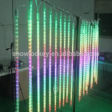 Große auswahl an hochwertiger led beleuchtung und professionelle lichtplanung. Led Meteor Rain Style String Light For Outdoor Party Christmas Decoration Lamp White Us Plug Buy Led Meteor Rain Light Meteor Light Led Christmas String Light Product On Alibaba Com