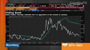 Battle Of The Charts Global Electric Vehicle Revolution