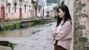 Namun jika anda ingin lebih tampil berbeda dari yang lain maka mencoba mengirimkan surat cinta untuk kakak kelas anda adalah hal yang sangat menarik. 40 Kata Kata Untuk Kakak Kelas Yang Dikagumi Bikin Baper Hot Liputan6 Com