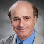 Dr. Stacie Levine, MD, Geriatric Medicine