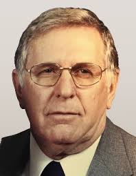 Obituary for Gary L. Lebo