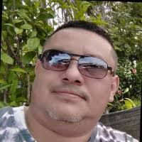 40+ perfiles de «Rolando Gutierrez»