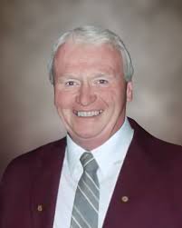 Contributions to the tribute of Glenn "Archie" Arthur