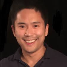 Grain Processing Corporation