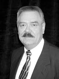 2001 CII Annual Conference