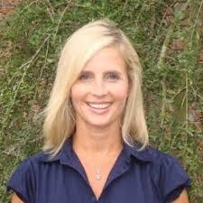 Jenny Browning's Instagram, Twitter & Facebook