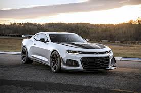 The average retail net profit in 2016 from selling a used car was $65. How Much Do Car Dealers Make On A Vehicle Sale Car Buying And Selling