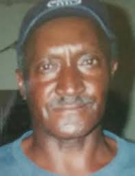 Henry Alden Dexter Obituary April 20, 2017