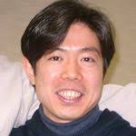 Yasuo Fujii Email & Phone Number