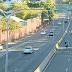 Bridge to Brisbane: More than 30000 take part in charity run