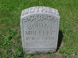 WIGenWeb Project ~ a proud part of the USGenWeb Project