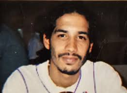 Obituary of Juan Amado Aboy Rivera