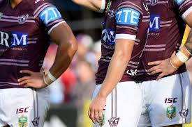 Skip to main content main. Manly Sea Eagles Fined 750k For Salary Cap Breaches