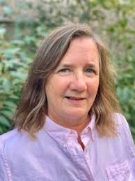 Maine Families in Knox County Newsletter, April 2022