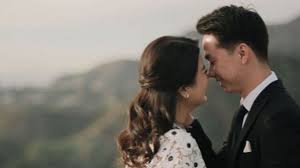 Gabungan Kekayaan Kevin Sanjaya dan Valencia Tanoe Usai Menikah, Nilainya  Fantastis!