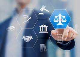 Get free legal advice online. The Best Websites To Ask For Free Legal Advice Ipleaders