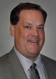 Bill Henn and Rip Stringer join Intelligent Wellhead Systems