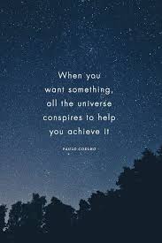 Top Paulo Coelho Inspirational Travel Quotes That Will Motivate You To Travel More Travel Quotes Inspirational Alchemist Quotes Universe Quotes