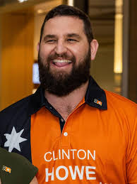 Committee inquiry into Alice Springs 'bitumen bleed' CBD roadworks debacle  put