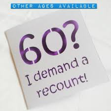 Funny Birthday Wishes For 60 Year Old Man Funny 60th Card Card For 60th 60th Birthday 60th Birthday Card Male 60th 60 Card Funny Birthday Card 60th Birthday Quotes 60th Birthday Cards Birthday Cards