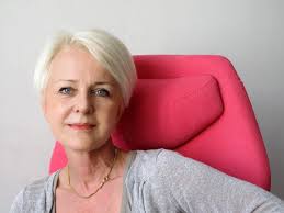 Denis Stuart, France (@Photovolta)