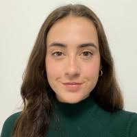 100+ "Leach" profiles