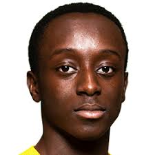 Abdoulie Jobe FM 2021 Profile, Reviews