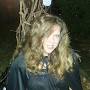 Profile Picture of Jennifer Burress (@Jenilee114) / Xon Google