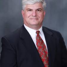 Patrick H. Davenport, Probate Judge of Houston County, AL