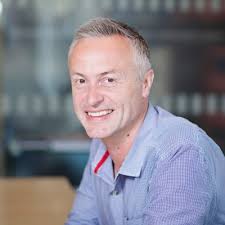 Congratulations to our daughter Abbey who finally got to have her  graduation ceremony for Architecture today at Bath. Hunters: Architects,  Building Consultants & Employers Agents